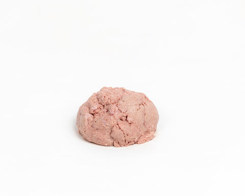 Pork PMR   Mix  (IN STORE)