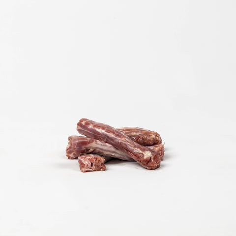 Duck Necks     ( IN STORE )