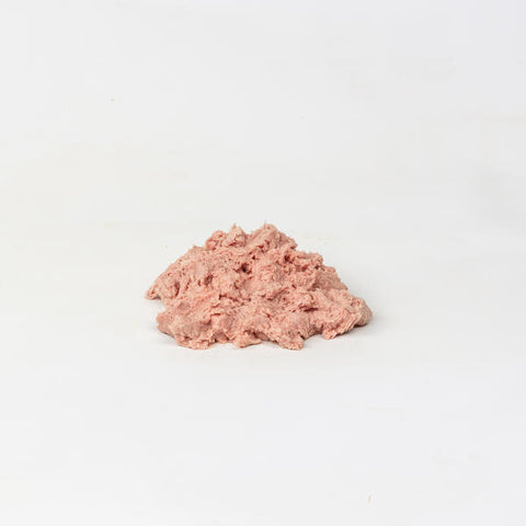 Boneless Ground Koch Turkey     (ON LINE & IN STORE)