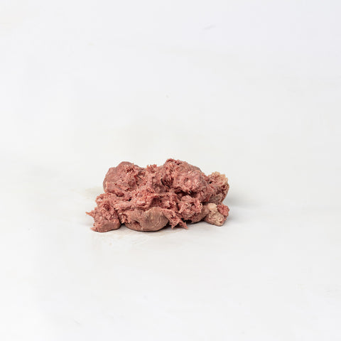 Beef PMR Mix    (IN STORE)
