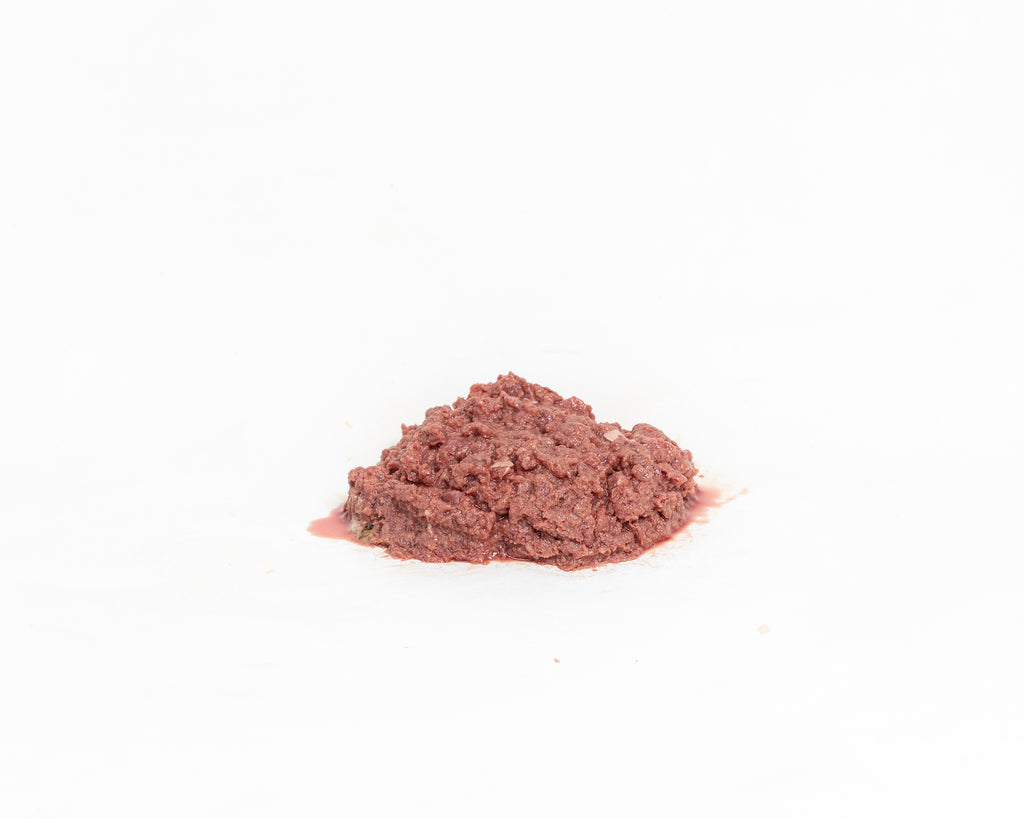 Turkey Organ Meat     (IN STORE)