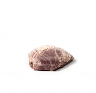Beef Heart     (ON LINE ONLY)
