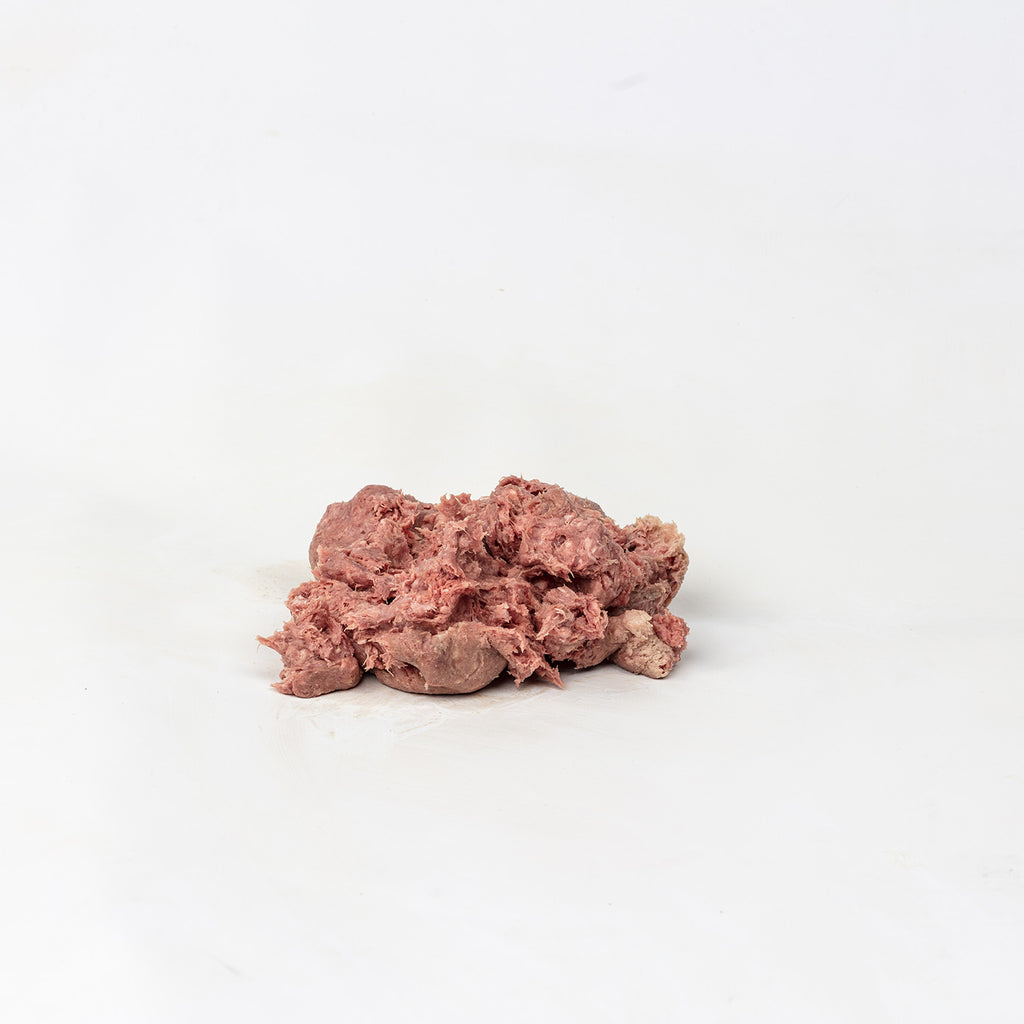 Beef PMR     (IN STORE)